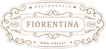 Fiorentina Restaurant